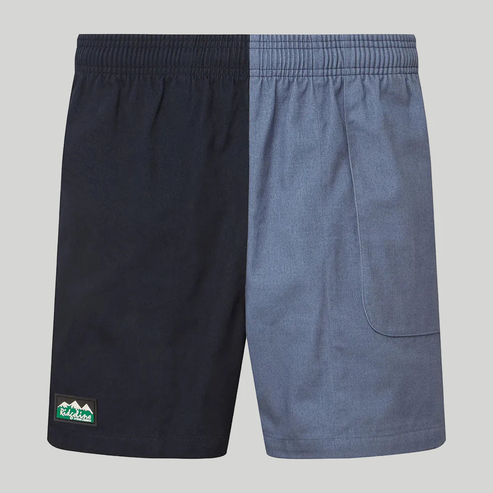 Ridgeline Hose Down Shorts