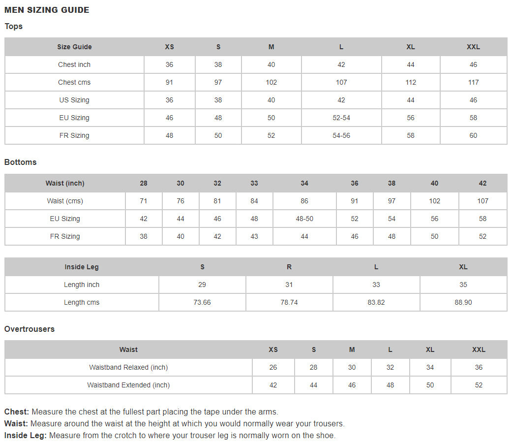 Craghoppers Mens Colm Jacket - Just £43.99! Shop now at Warwickshire Clothing.