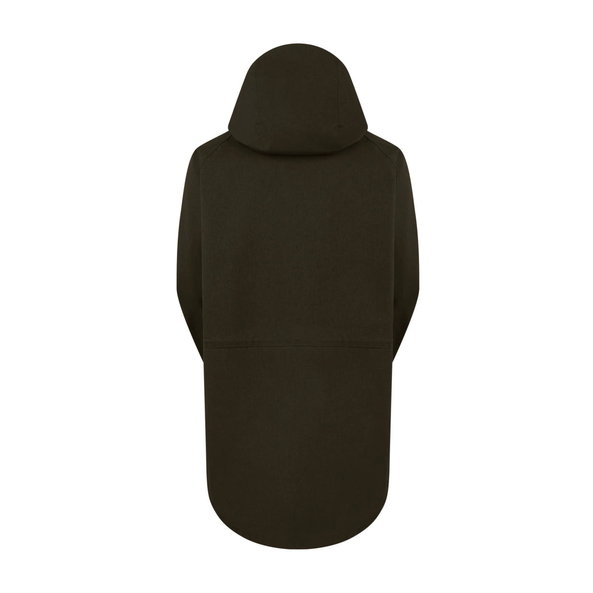 Ridgeline Mens Monsoon Light Jacket - Just £119.95! Shop now at Warwickshire Clothing.