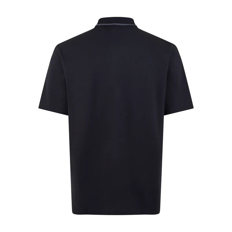 Ridgeline Men's Kilworth Polo Top - Just £27.99! Shop now at Warwickshire Clothing.