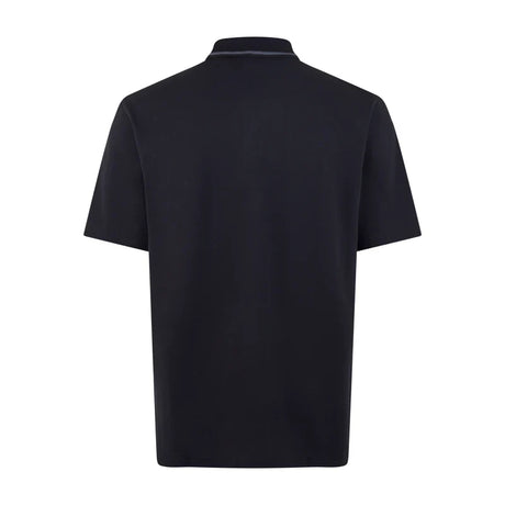 Ridgeline Men's Kilworth Polo Top - Just £27.99! Shop now at Warwickshire Clothing.