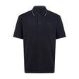 Ridgeline Men's Kilworth Polo Top - Just £27.99! Shop now at Warwickshire Clothing.