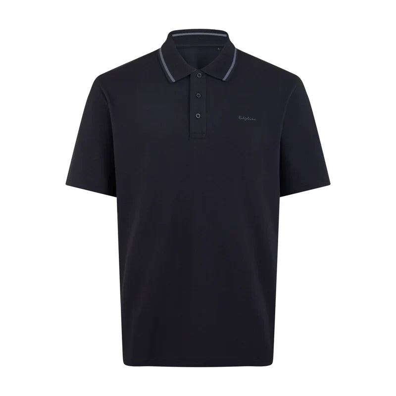 Ridgeline Men's Kilworth Polo Top - Just £27.99! Shop now at Warwickshire Clothing.