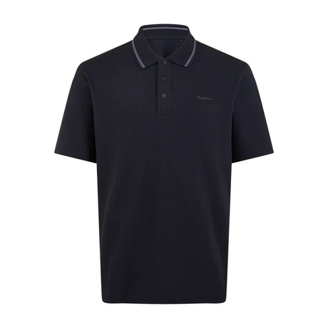 Ridgeline Men's Kilworth Polo Top - Just £27.99! Shop now at Warwickshire Clothing.