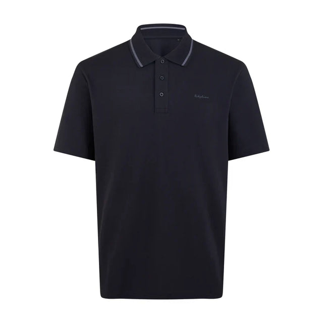 Ridgeline Men's Kilworth Polo Top - Just £27.99! Shop now at Warwickshire Clothing.