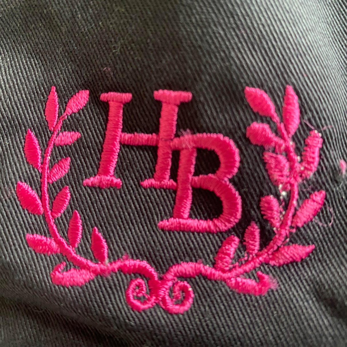 Hazy Blue Nelson Colour Block Shorts - Unisex Sports & Leisure