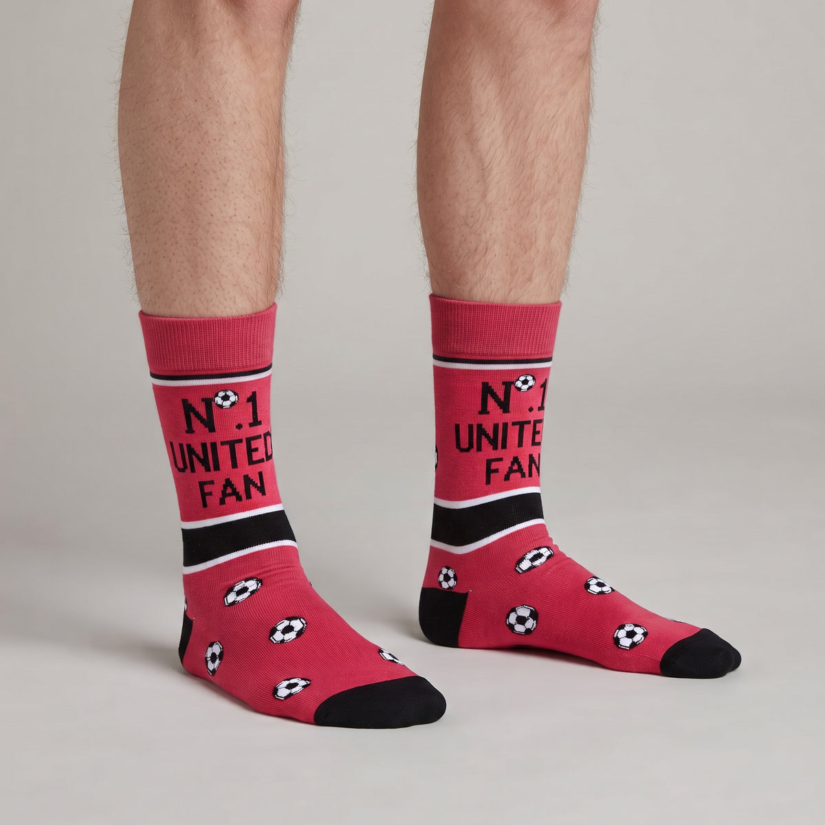 Mens Luxury Mens Premium Bamboo Socks Novelty