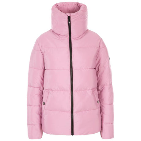 Trespass Womens Padded Jacket Paloma - Just £24.99! Shop now at Warwickshire Clothing.