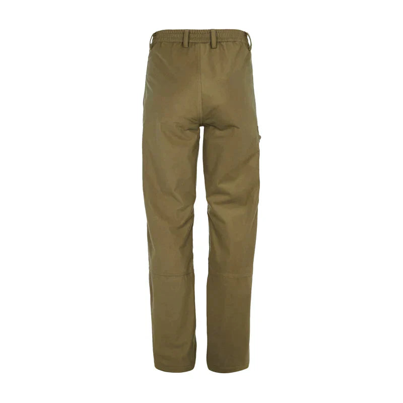 Ridgeline Mens Pintail Classic Trousers - Just £84.99! Shop now at Warwickshire Clothing.