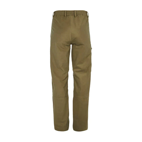 Ridgeline Mens Pintail Classic Trousers - Just $84.99! Shop now at Warwickshire Clothing. Free Dellivery.
