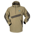 Ridgeline Mens Teak Pintail Explorer II Waterproof Smock - Just £124.99! Shop now at Warwickshire Clothing.