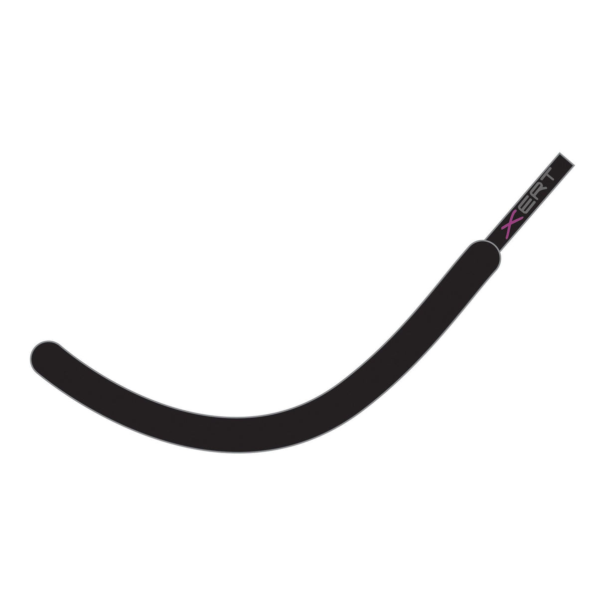 Regatta  Replacement Laces 150cm - Just £3.99! Shop now at Warwickshire Clothing.