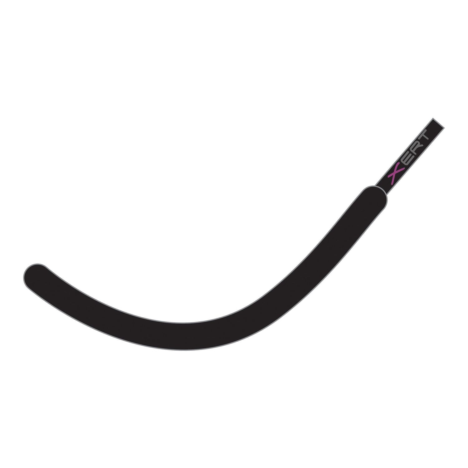 Regatta  Replacement Laces 150cm - Just £3.99! Shop now at Warwickshire Clothing.