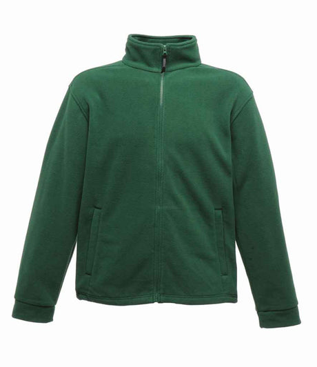 Regatta Mens Fleece - Sigma - Just £13.99! Shop now at Warwickshire Clothing.