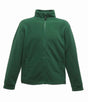 Regatta Mens Fleece - Sigma - Just £13.99! Shop now at Warwickshire Clothing.