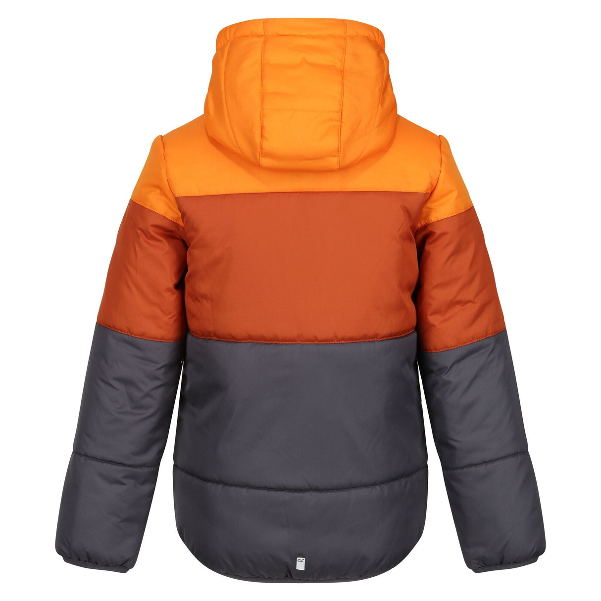 Regatta Kids' Lofthouse VII Insulated Jacket - Just £19.99! Shop now at Warwickshire Clothing.