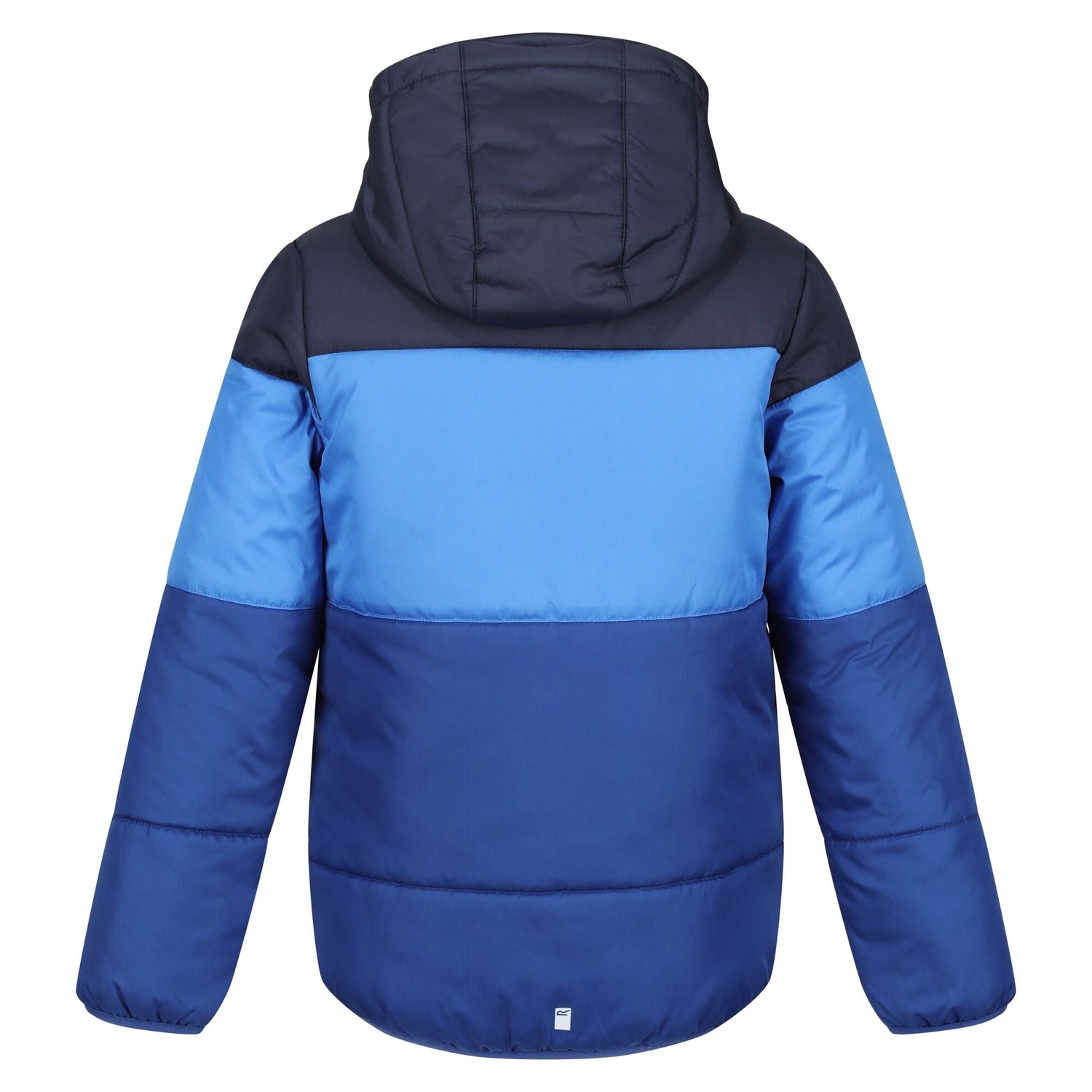 Regatta Kids' Lofthouse VII Insulated Jacket - Just £19.99! Shop now at Warwickshire Clothing.