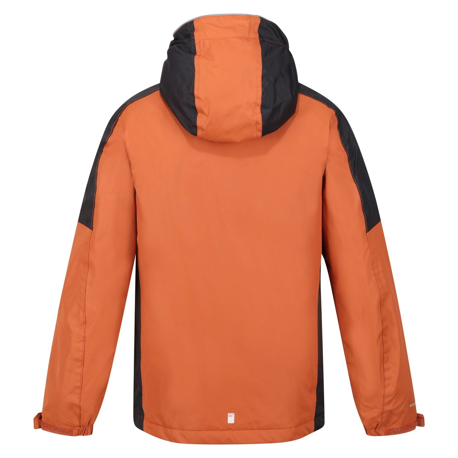 Regatta Kids' Hurdle IV Waterproof Insulated Jacket - Just £19.99! Shop now at Warwickshire Clothing.