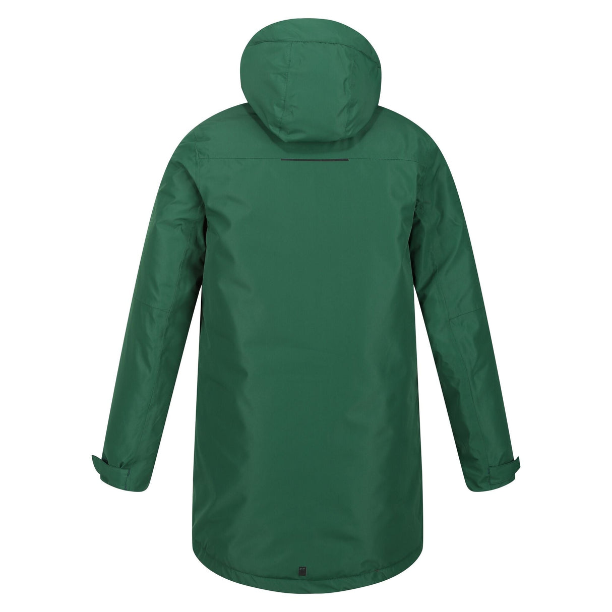 Regatta Kids' Farbank Waterproof Jacket - Just £24.99! Shop now at Warwickshire Clothing.