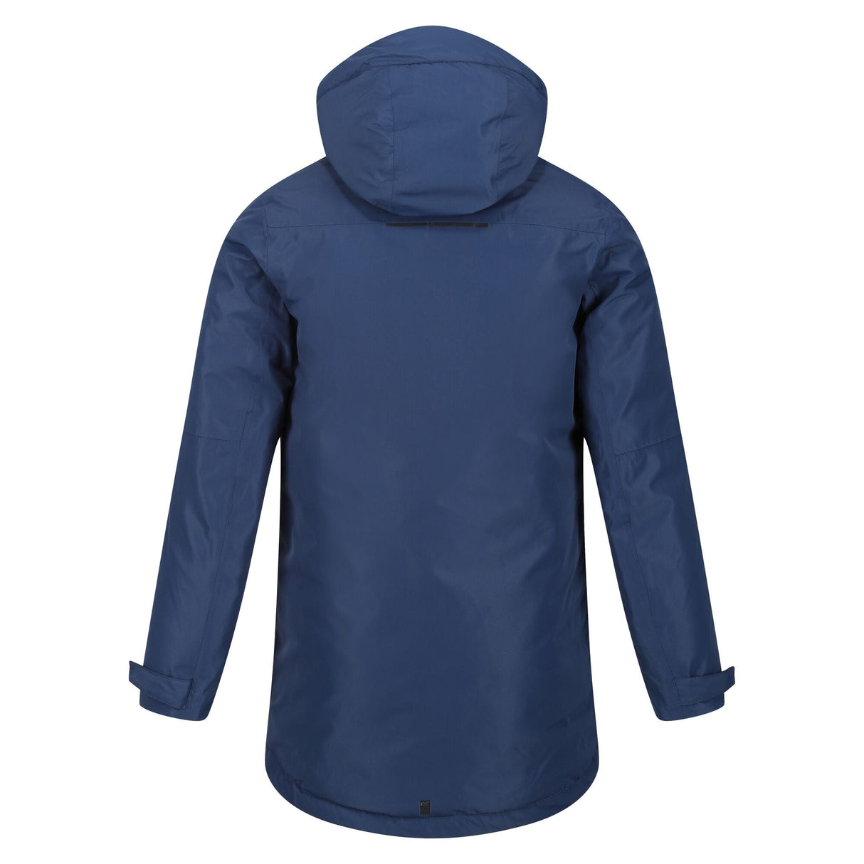 Regatta Kids' Farbank Waterproof Jacket - Just £24.99! Shop now at Warwickshire Clothing.