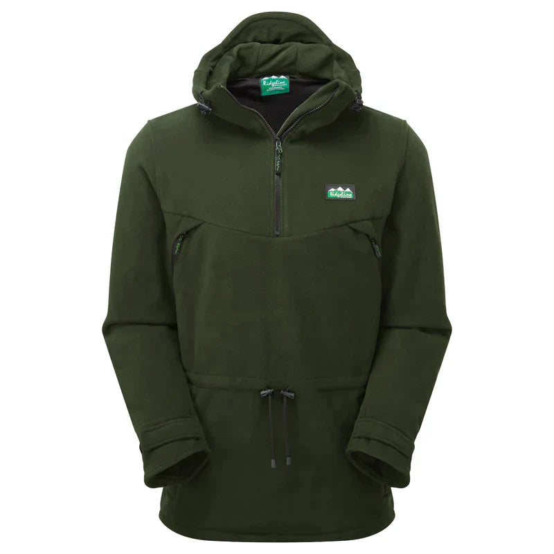 Grizzly tactical jacket online