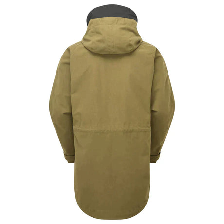 Ridgeline Mens Monsoon Classic Jacket - Just £119! Shop now at Warwickshire Clothing.