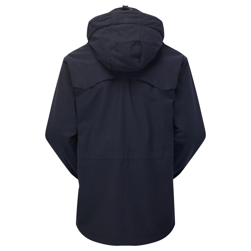 Ridgeline Mens Torrent III Jacket - Just £129.95! Shop now at Warwickshire Clothing.