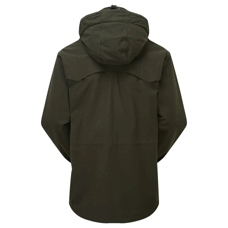 Ridgeline Mens Torrent III Jacket - Just $119.95! Shop now at Warwickshire Clothing. Free Dellivery.