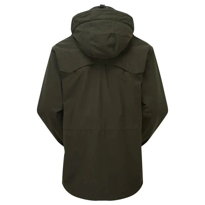 Ridgeline Mens Torrent III Jacket - Just £129.95! Shop now at Warwickshire Clothing.