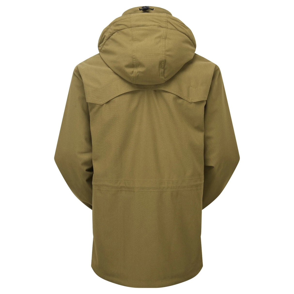 Ridgeline Mens Torrent III Jacket - Just £129.95! Shop now at Warwickshire Clothing.
