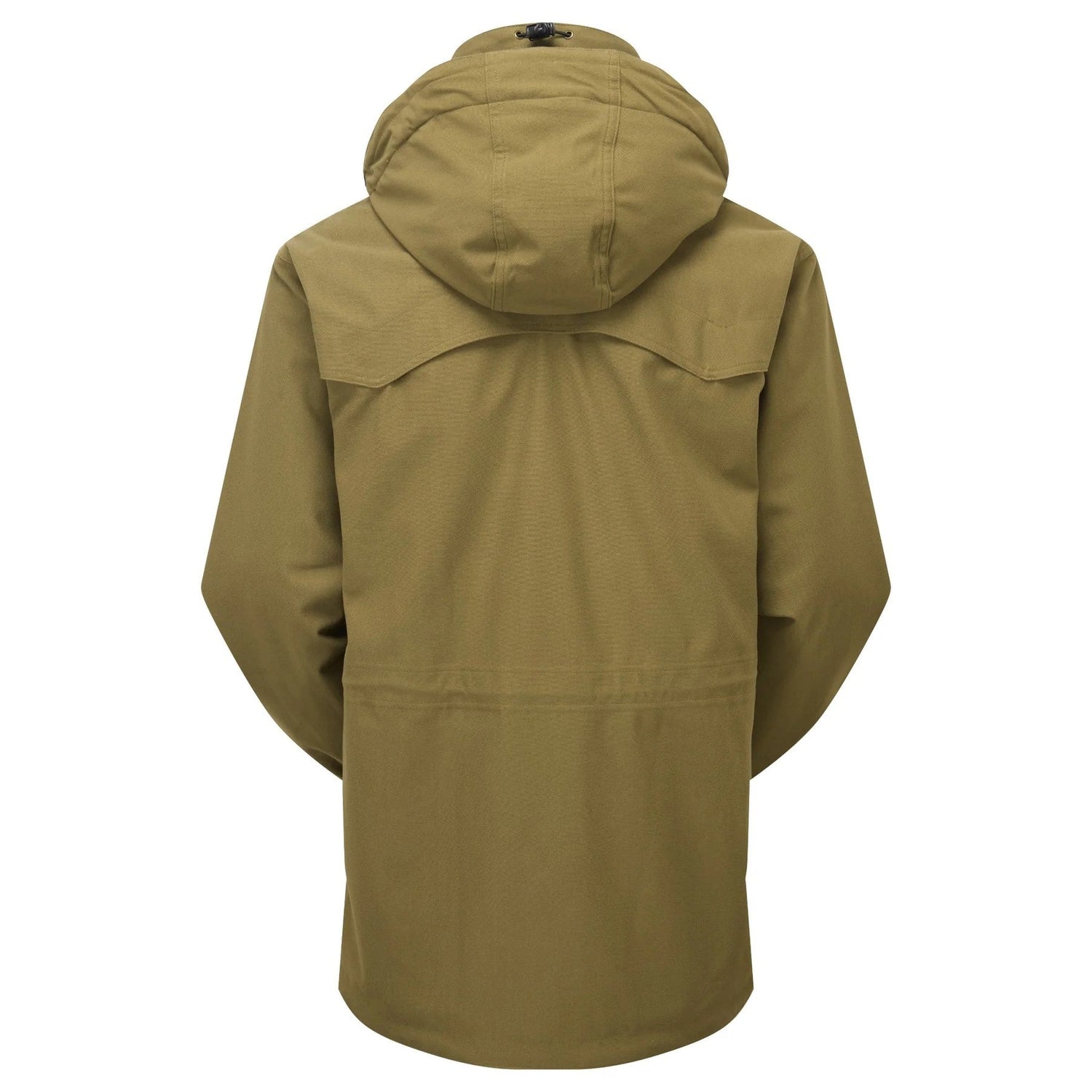 Ridgeline Mens Torrent III Jacket - Just £129.95! Shop now at Warwickshire Clothing.