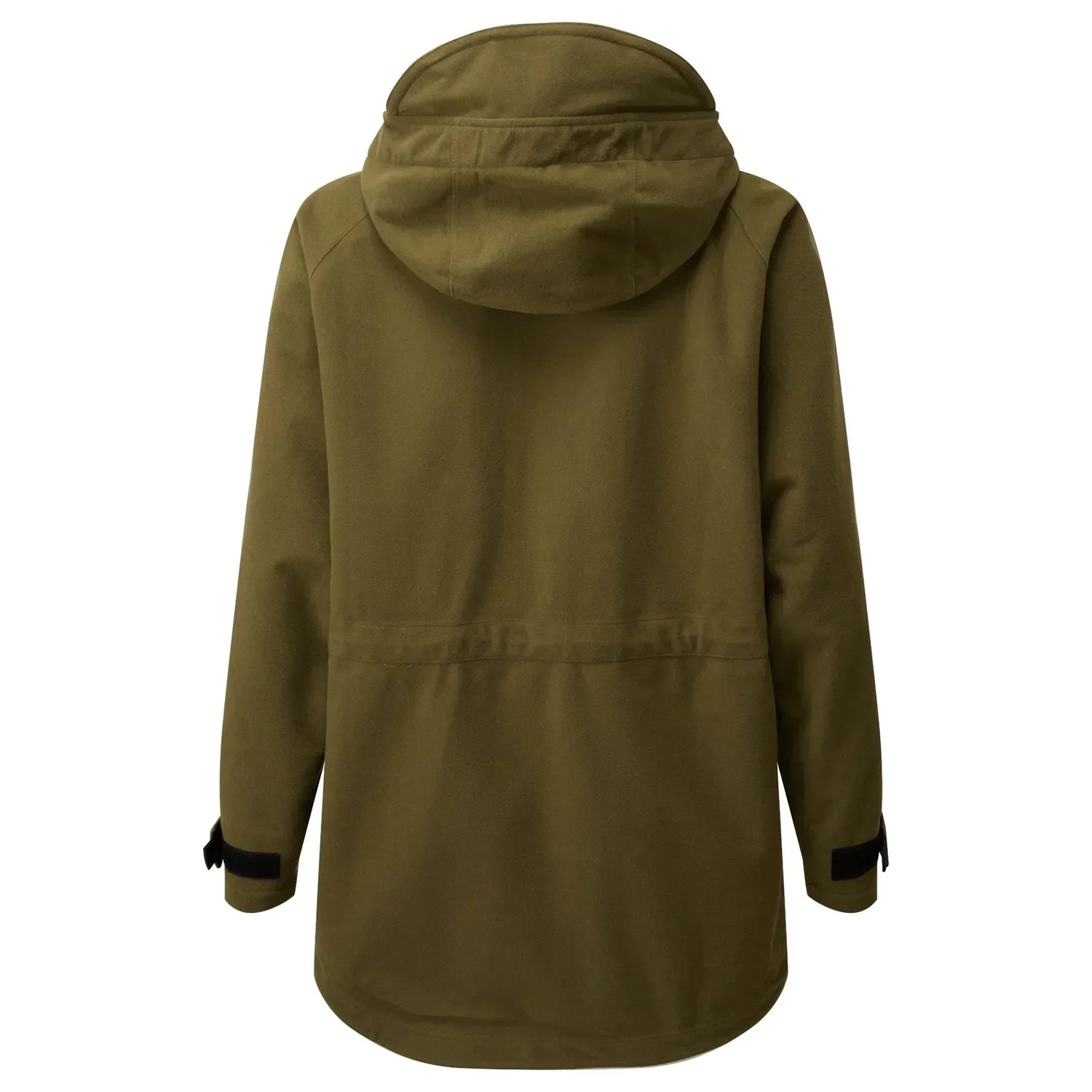Ridgeline Kids Monsoon Classic Smock - Just £79.99! Shop now at Warwickshire Clothing.