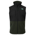Ridgeline Kids Hybrid Vest Fleece Gilet - Just £34.95! Shop now at Warwickshire Clothing.