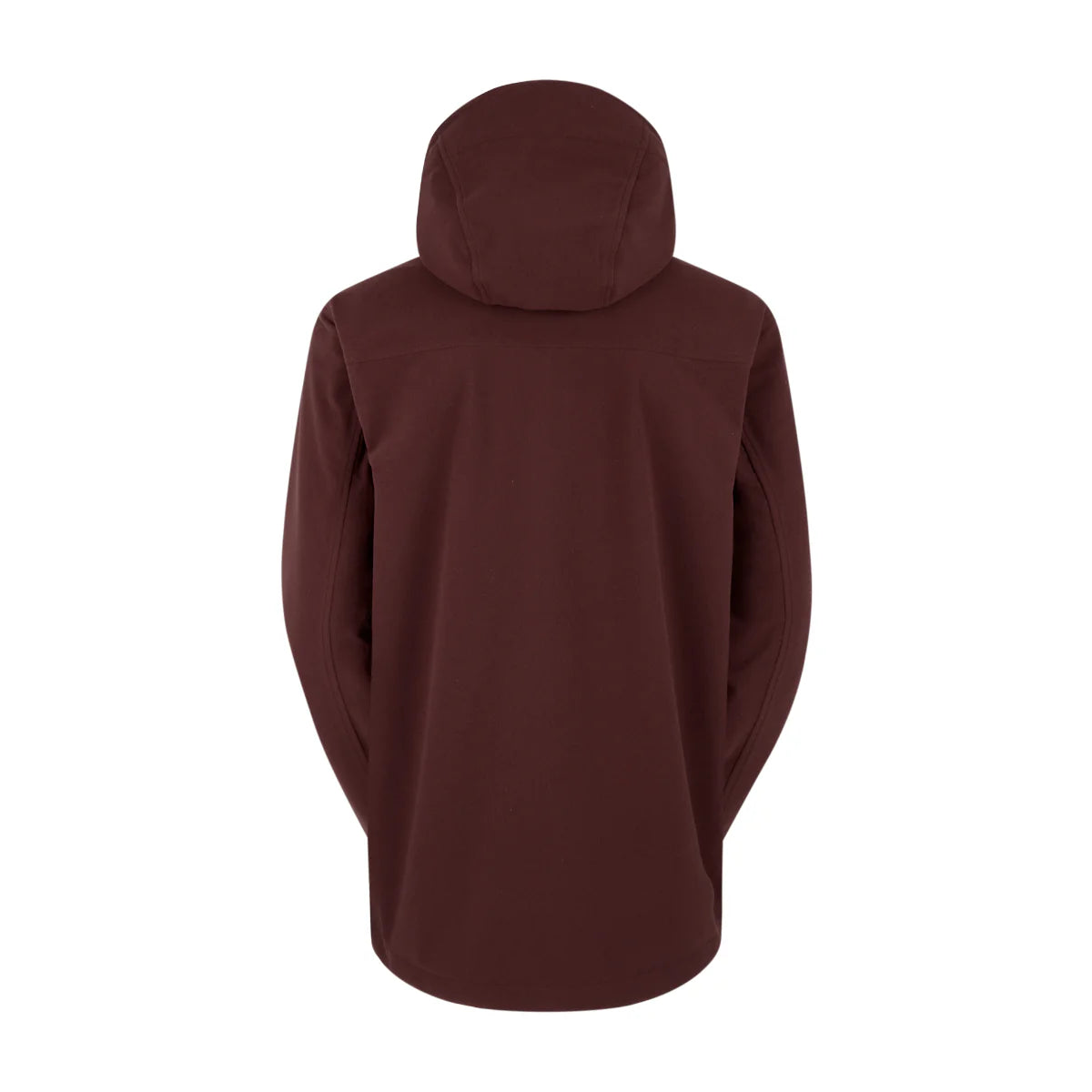 Ridgeline Unisex Tempest Smock - Just £109.95! Shop now at Warwickshire Clothing.