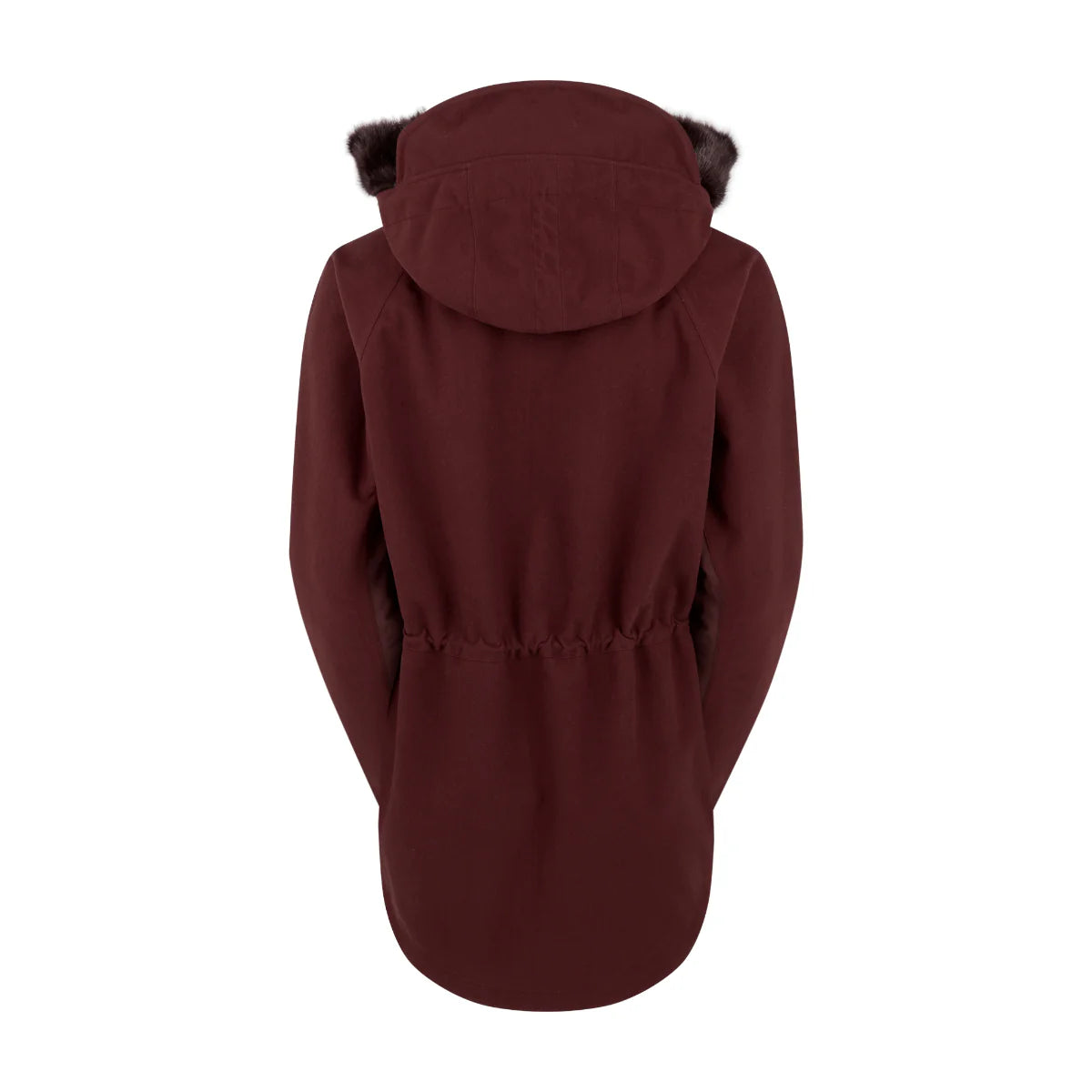 Ridgeline Womens Monsoon Nordic Smock - Just £169.95! Shop now at Warwickshire Clothing.