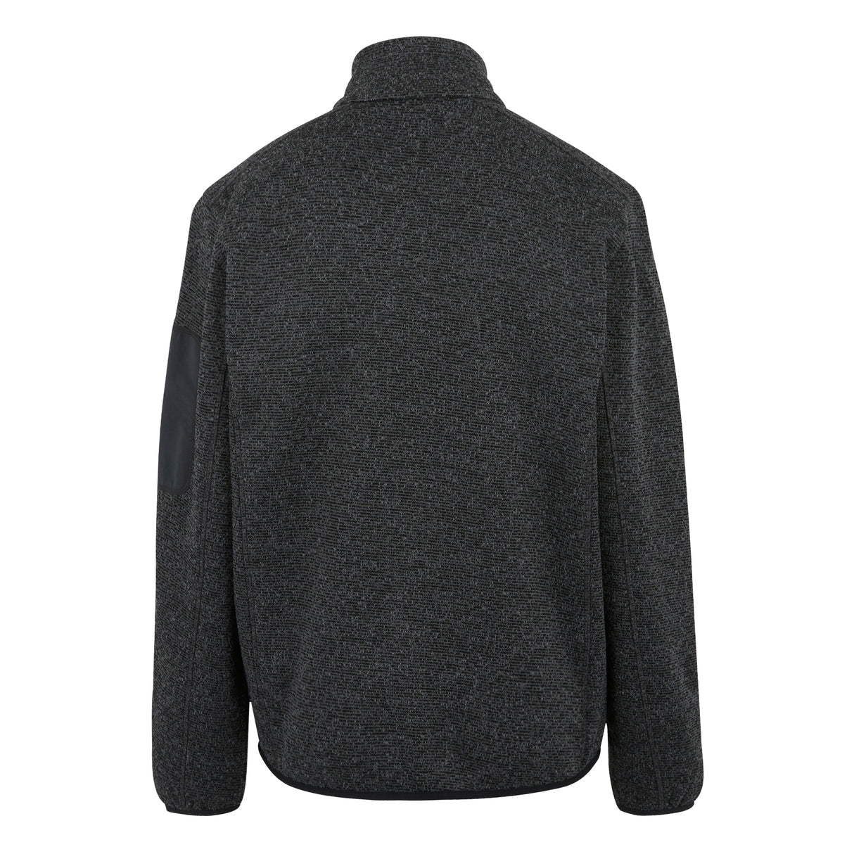 Regatta Men's Newhill Full Zip Fleece