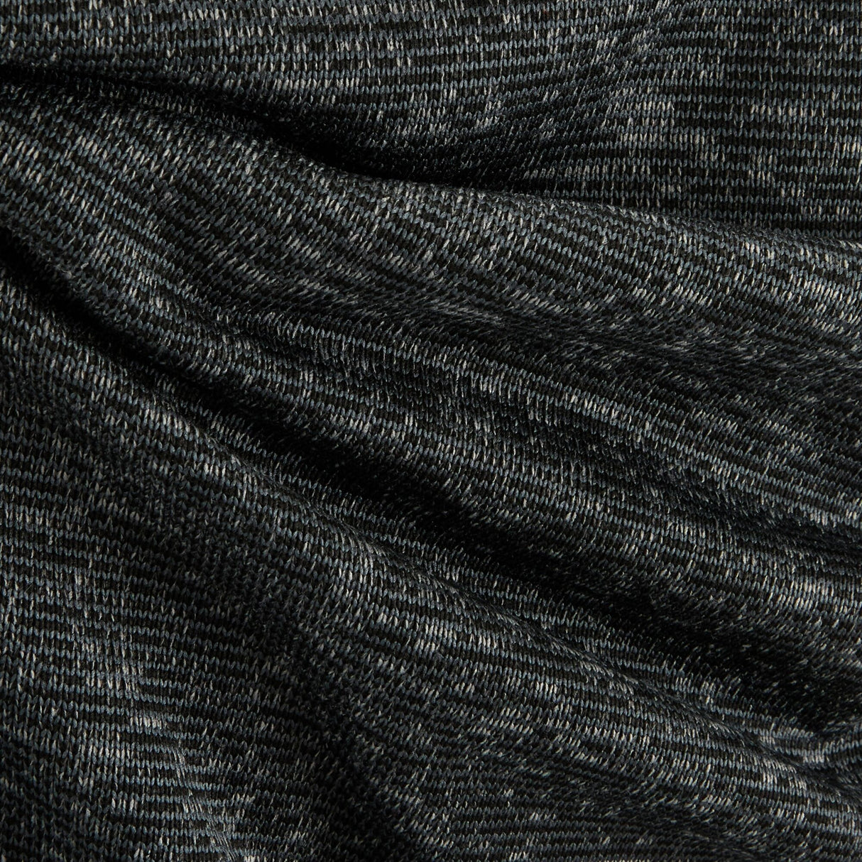 Regatta Men's Newhill Full Zip Fleece