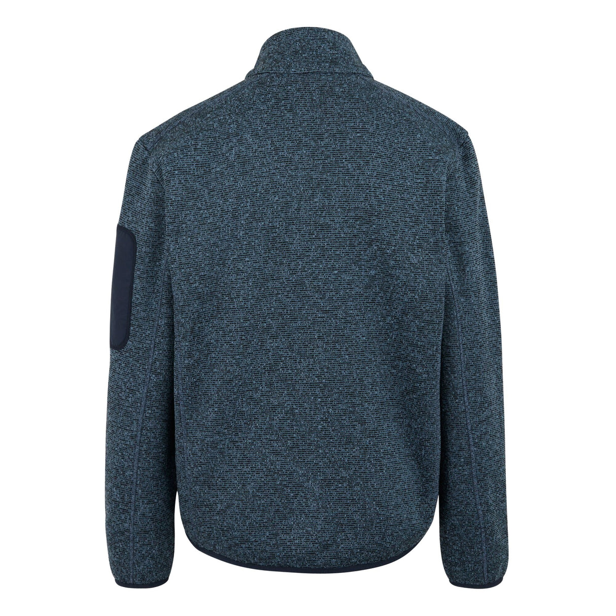 Regatta Men's Newhill Full Zip Fleece