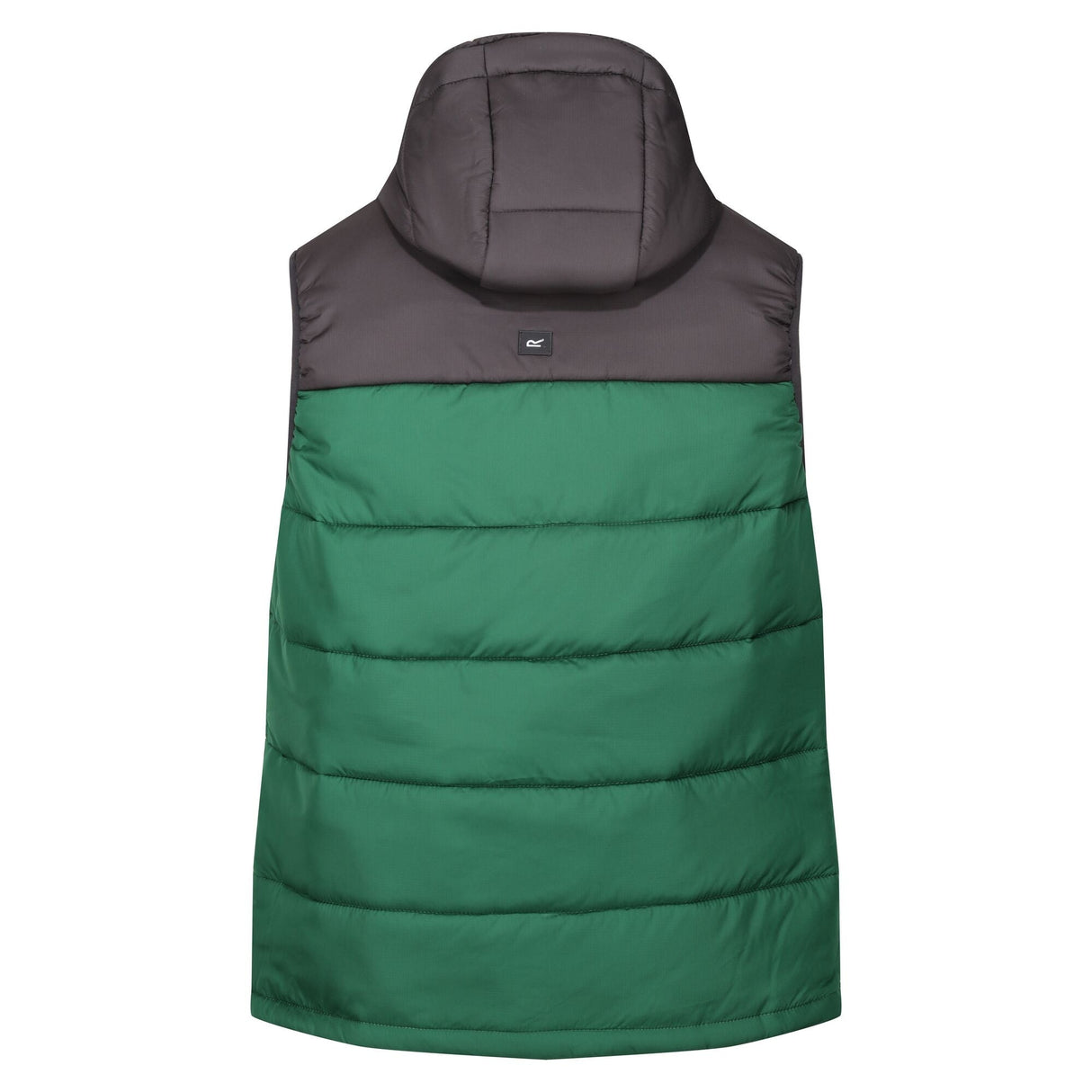 Regatta Men's Nevado Heavyweight Bodywarmer - Just £19.99! Shop now at Warwickshire Clothing.