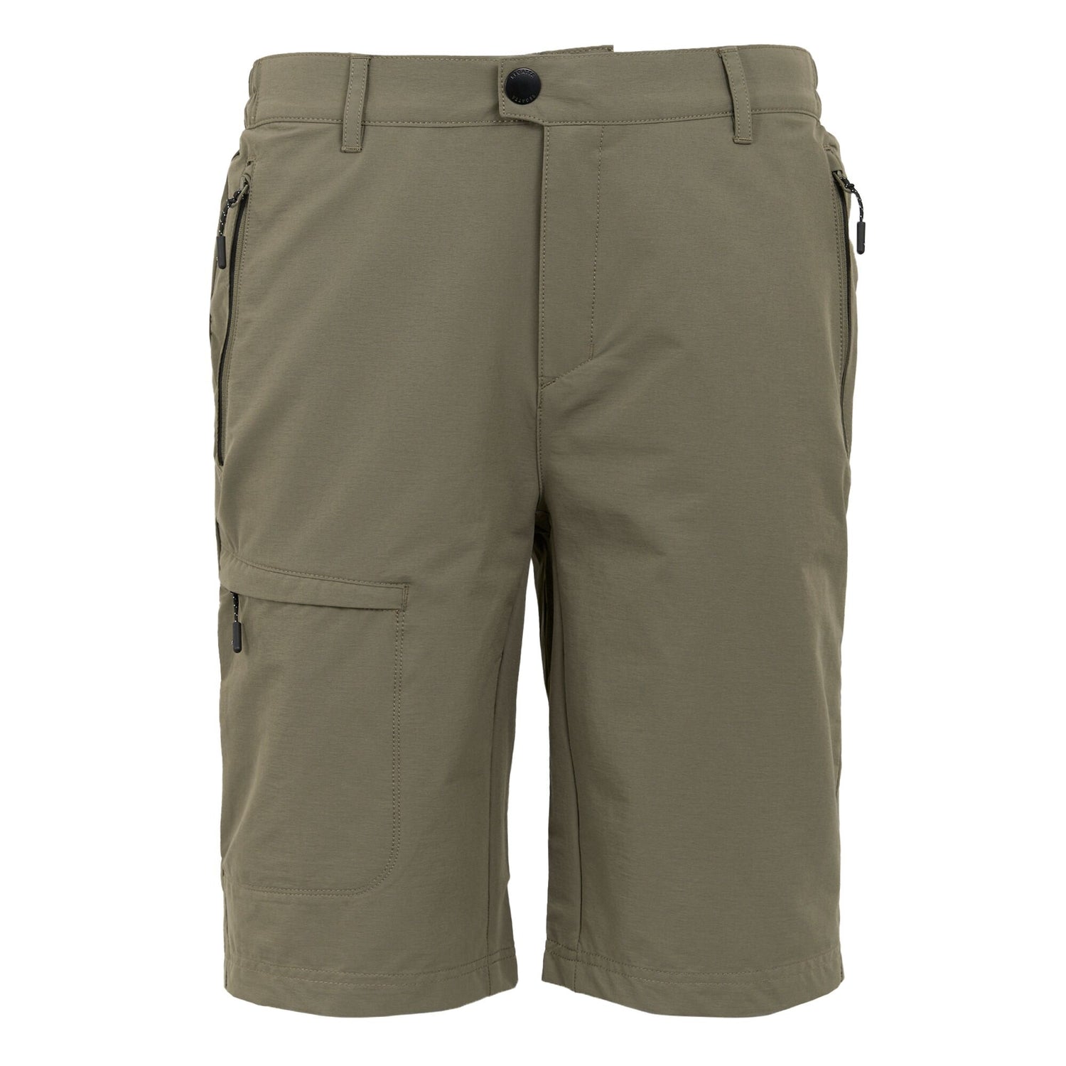 Regatta Men's Highton II Long Walking Shorts - Just £24.99! Shop now at Warwickshire Clothing.