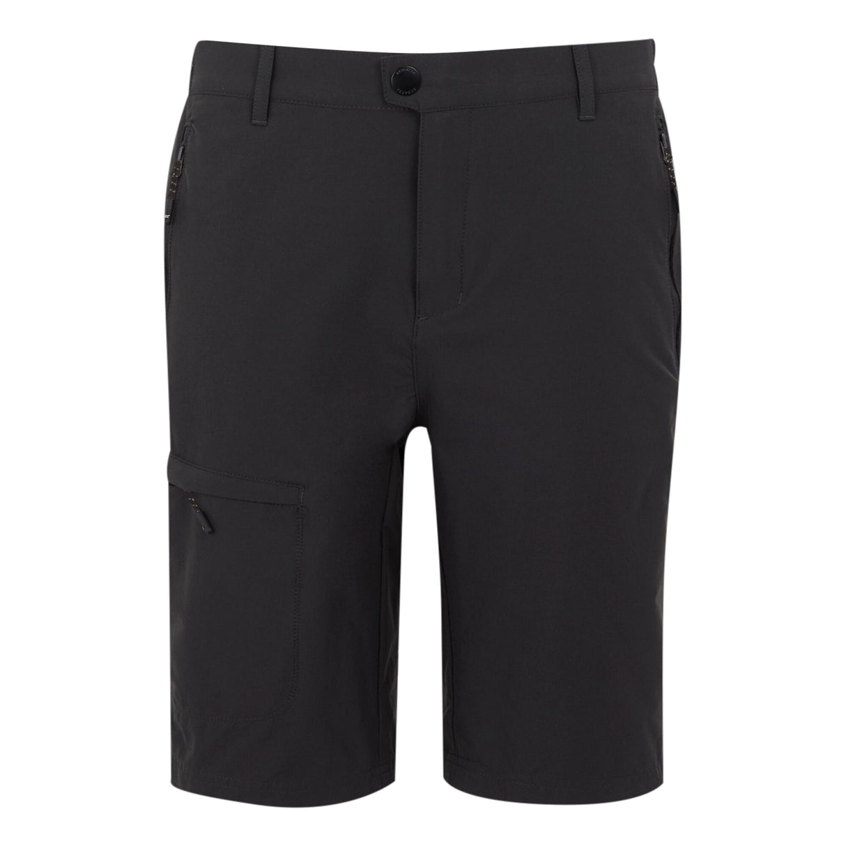 Regatta Men's Highton II Long Walking Shorts - Just £24.99! Shop now at Warwickshire Clothing.