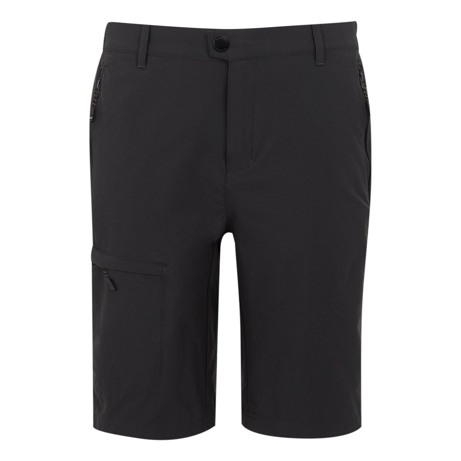 Regatta Men's Highton II Long Walking Shorts - Just £24.99! Shop now at Warwickshire Clothing.