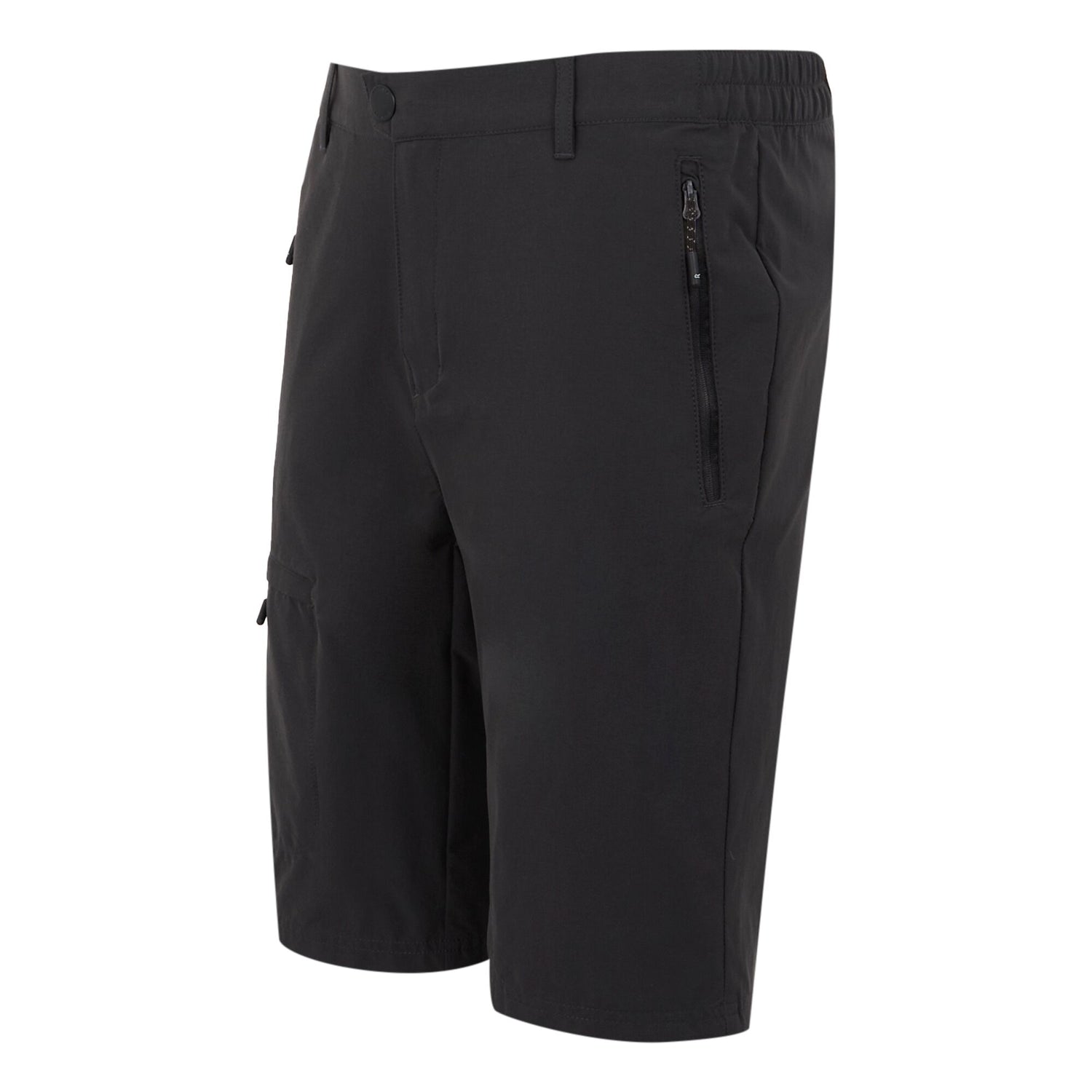 Regatta Men's Highton II Long Walking Shorts - Just £24.99! Shop now at Warwickshire Clothing.