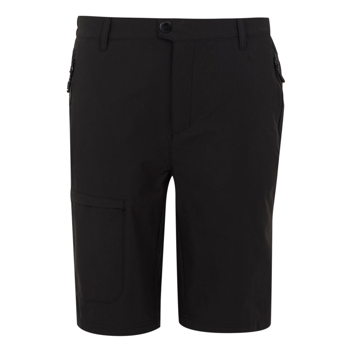 Regatta Men's Highton II Long Walking Shorts - Just £24.99! Shop now at Warwickshire Clothing.