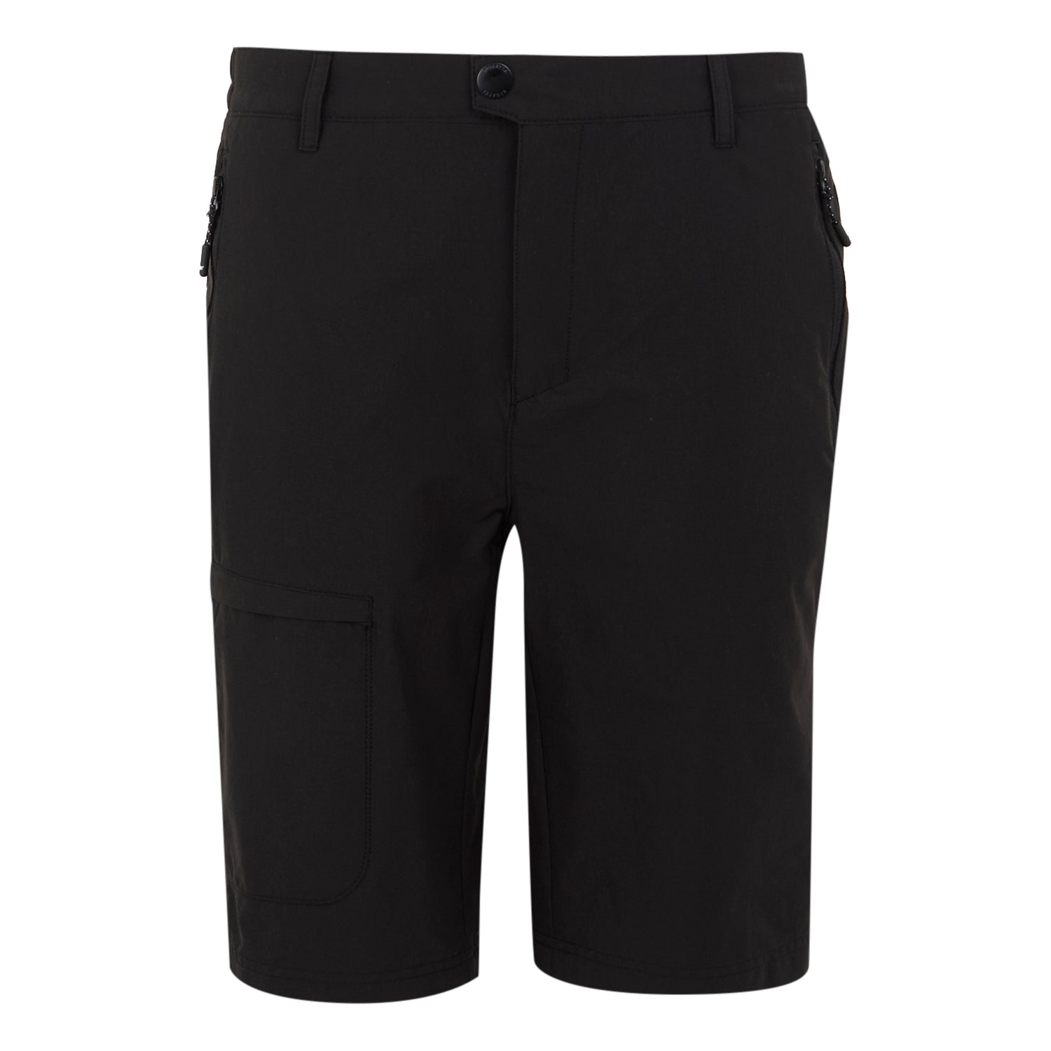 Regatta Men's Highton II Long Walking Shorts - Just £24.99! Shop now at Warwickshire Clothing.