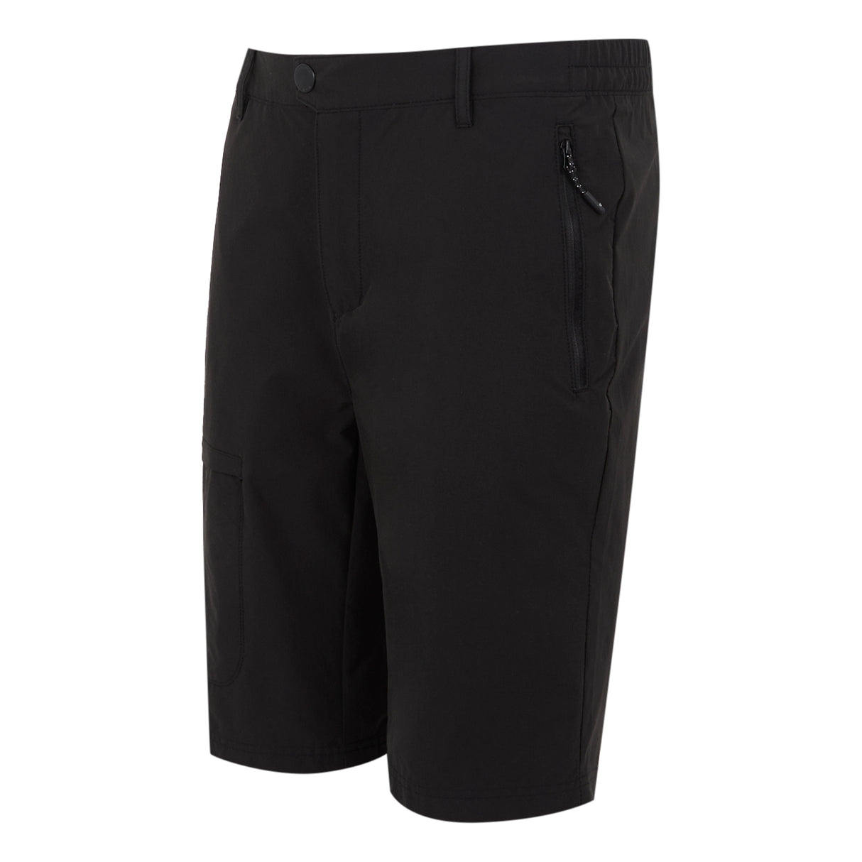 Regatta Men's Highton II Long Walking Shorts - Just £24.99! Shop now at Warwickshire Clothing.