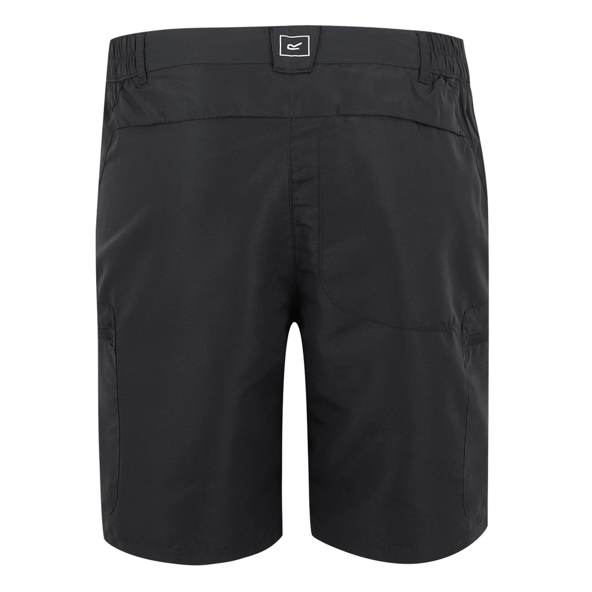Regatta Men's Leesville III Walking Shorts - Just £19.99! Shop now at Warwickshire Clothing.