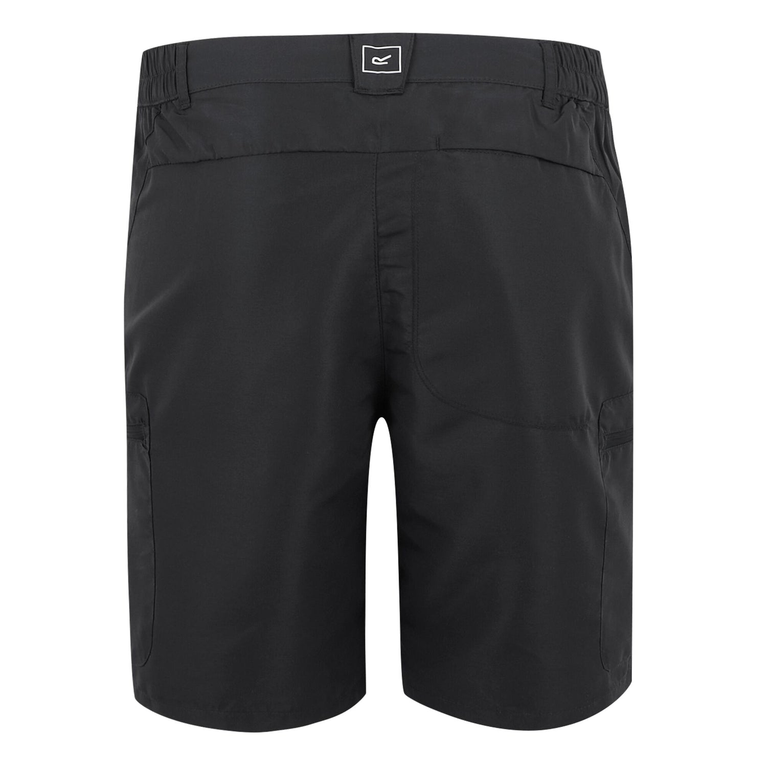 Regatta Men's Leesville III Walking Shorts - Just £19.99! Shop now at Warwickshire Clothing.