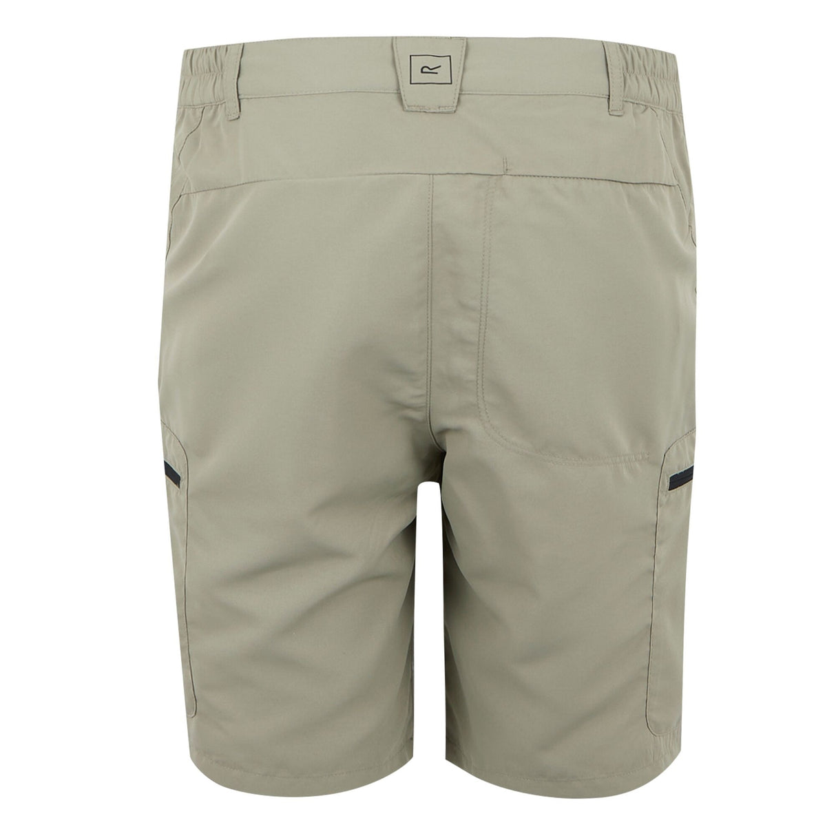 Regatta Men's Leesville III Walking Shorts - Just £19.99! Shop now at Warwickshire Clothing.