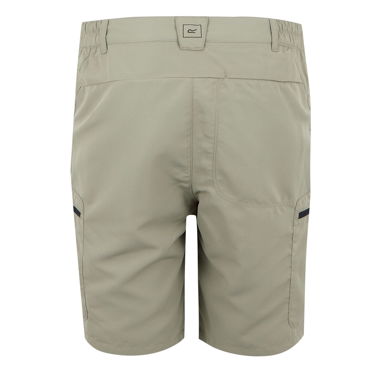 Regatta Men's Leesville III Walking Shorts - Just £19.99! Shop now at Warwickshire Clothing.